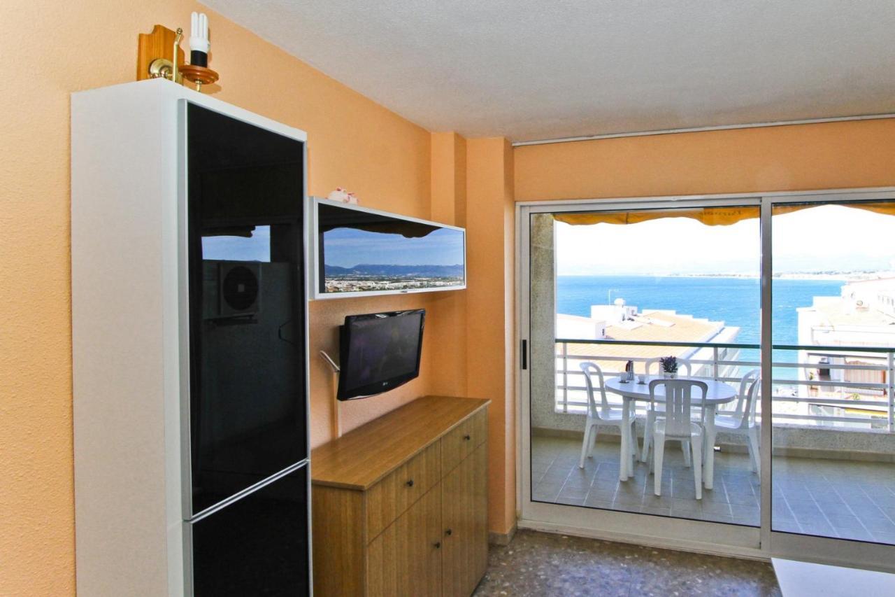 Apartment Paradis 1 New Planet Costa Dorada Salou